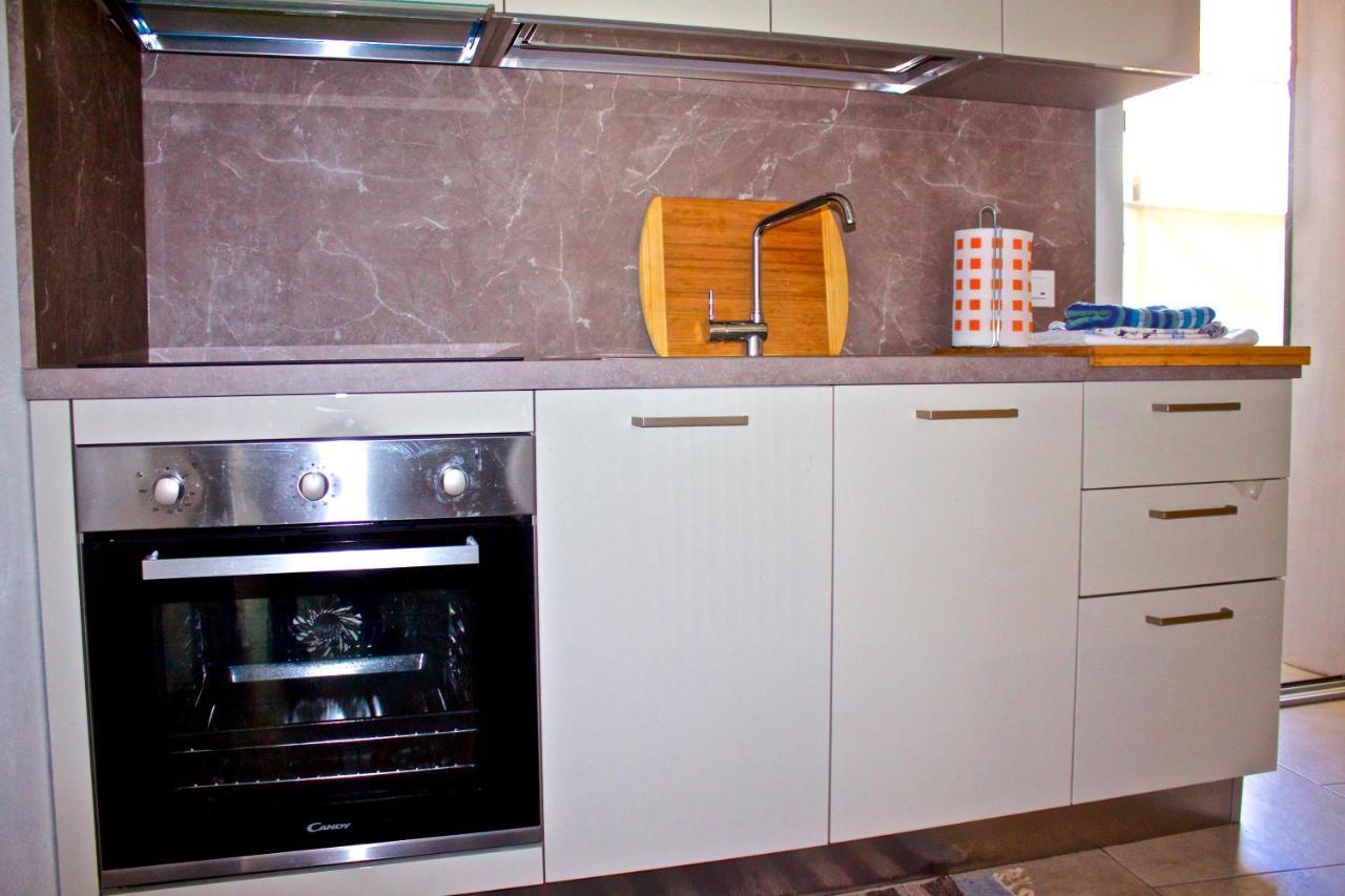 Bnb36 Forlì Exterior foto