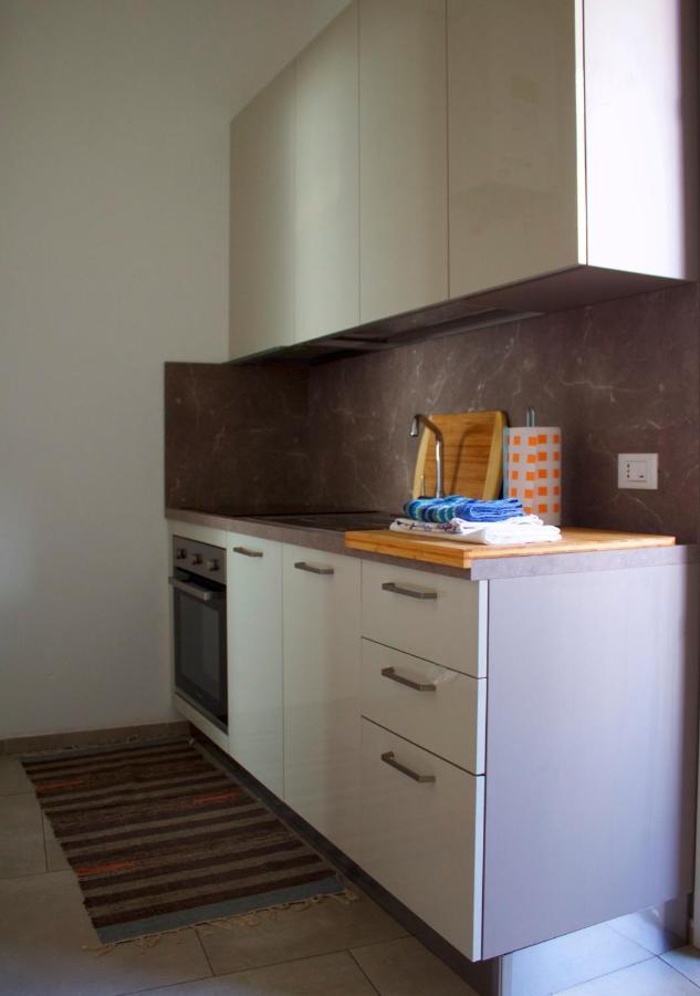 Bnb36 Forlì Exterior foto
