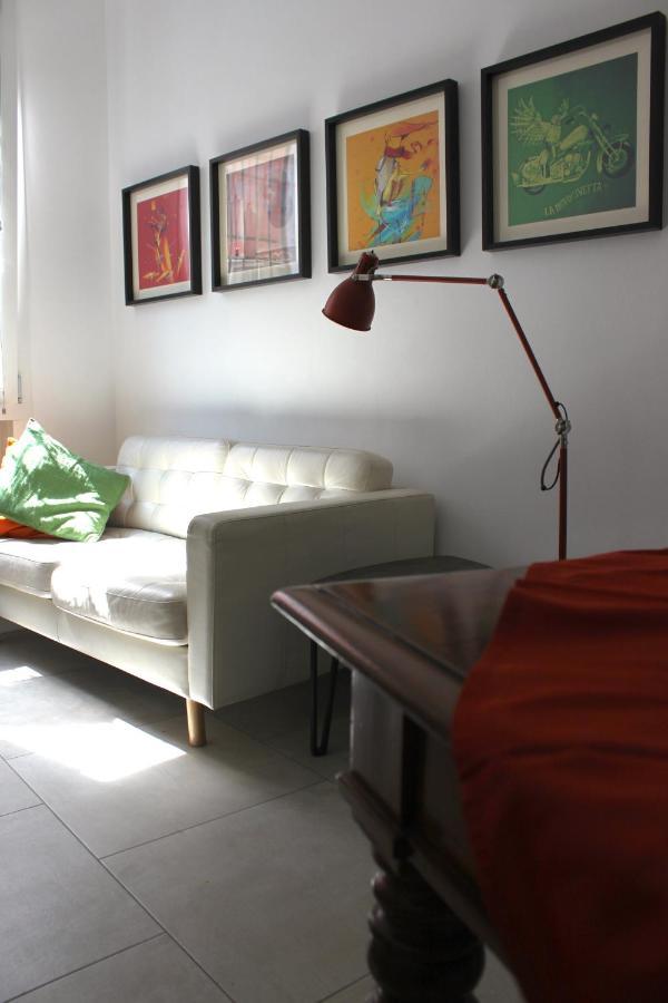 Bnb36 Forlì Exterior foto