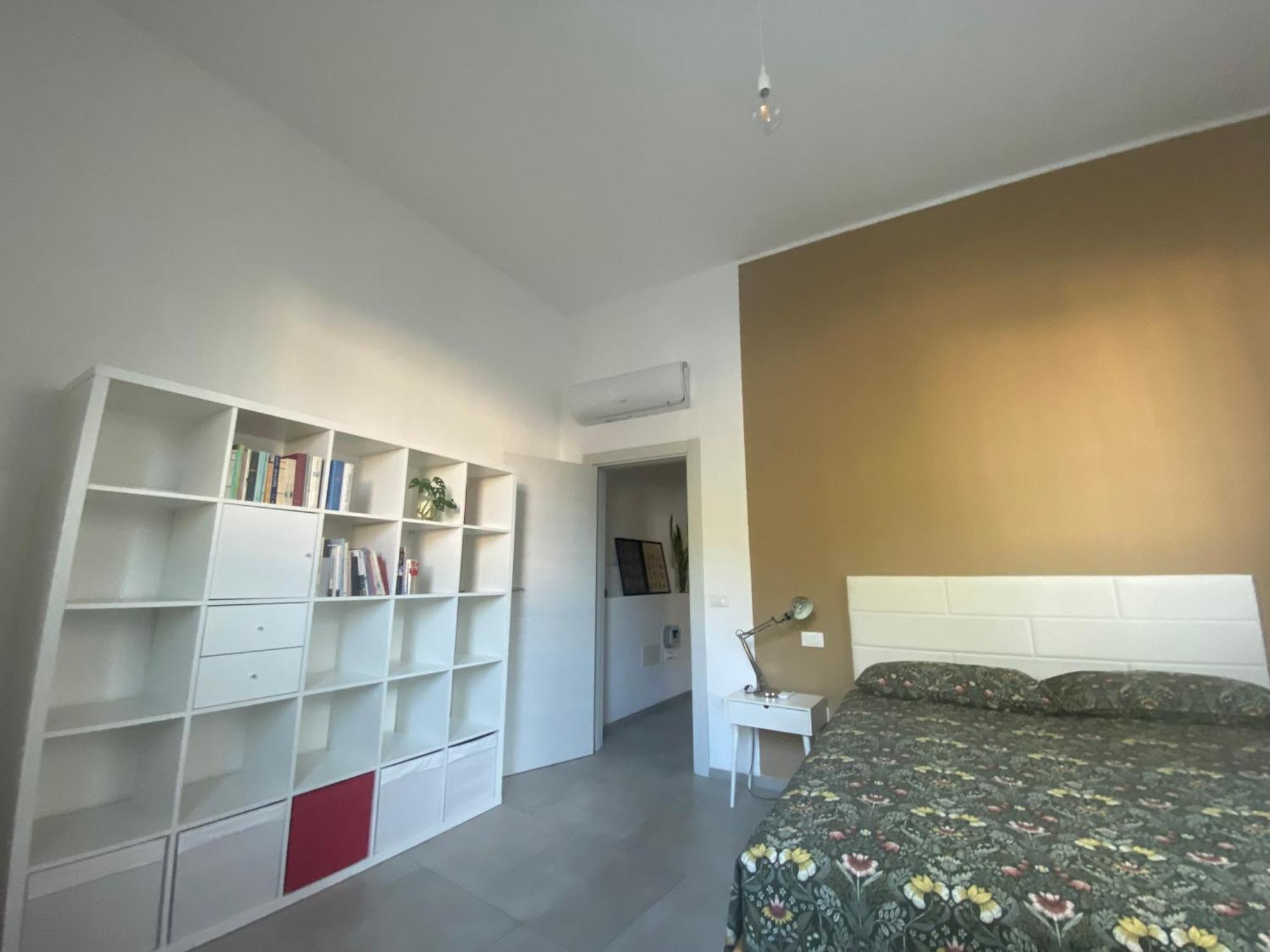 Bnb36 Forlì Exterior foto