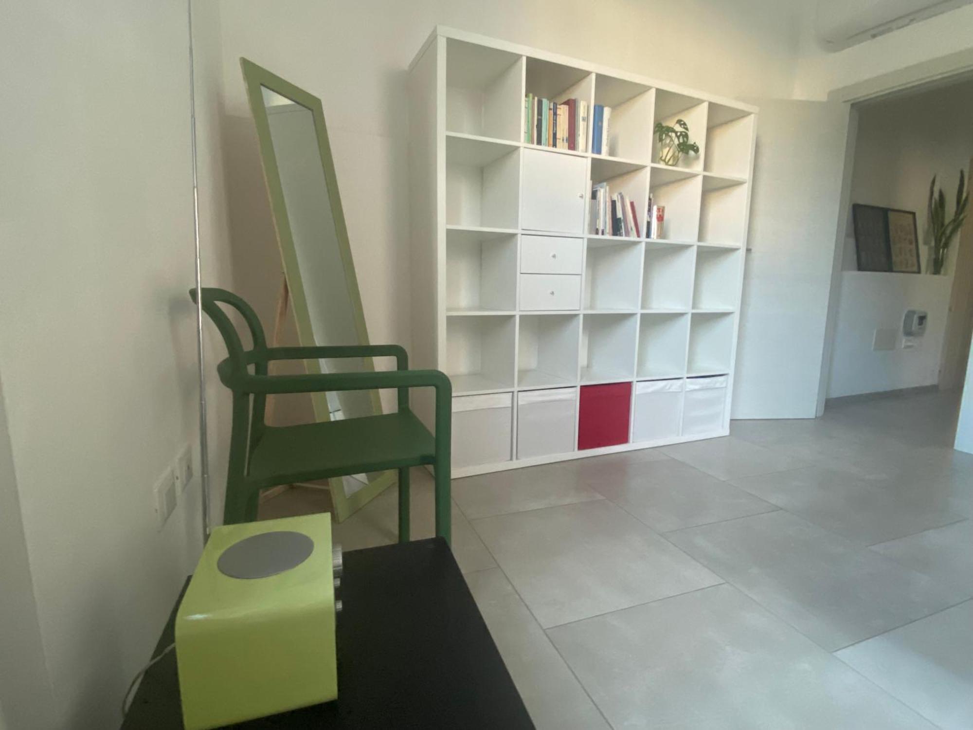 Bnb36 Forlì Exterior foto