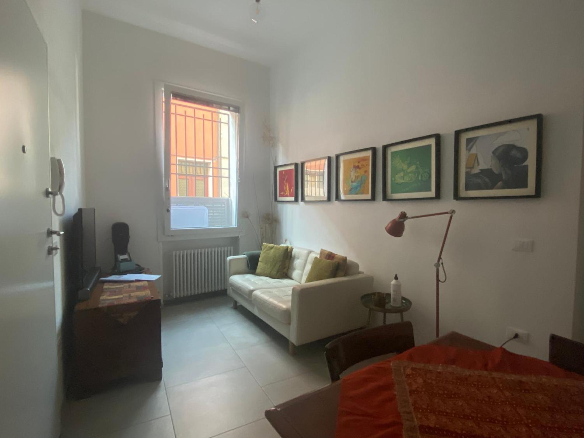 Bnb36 Forlì Exterior foto