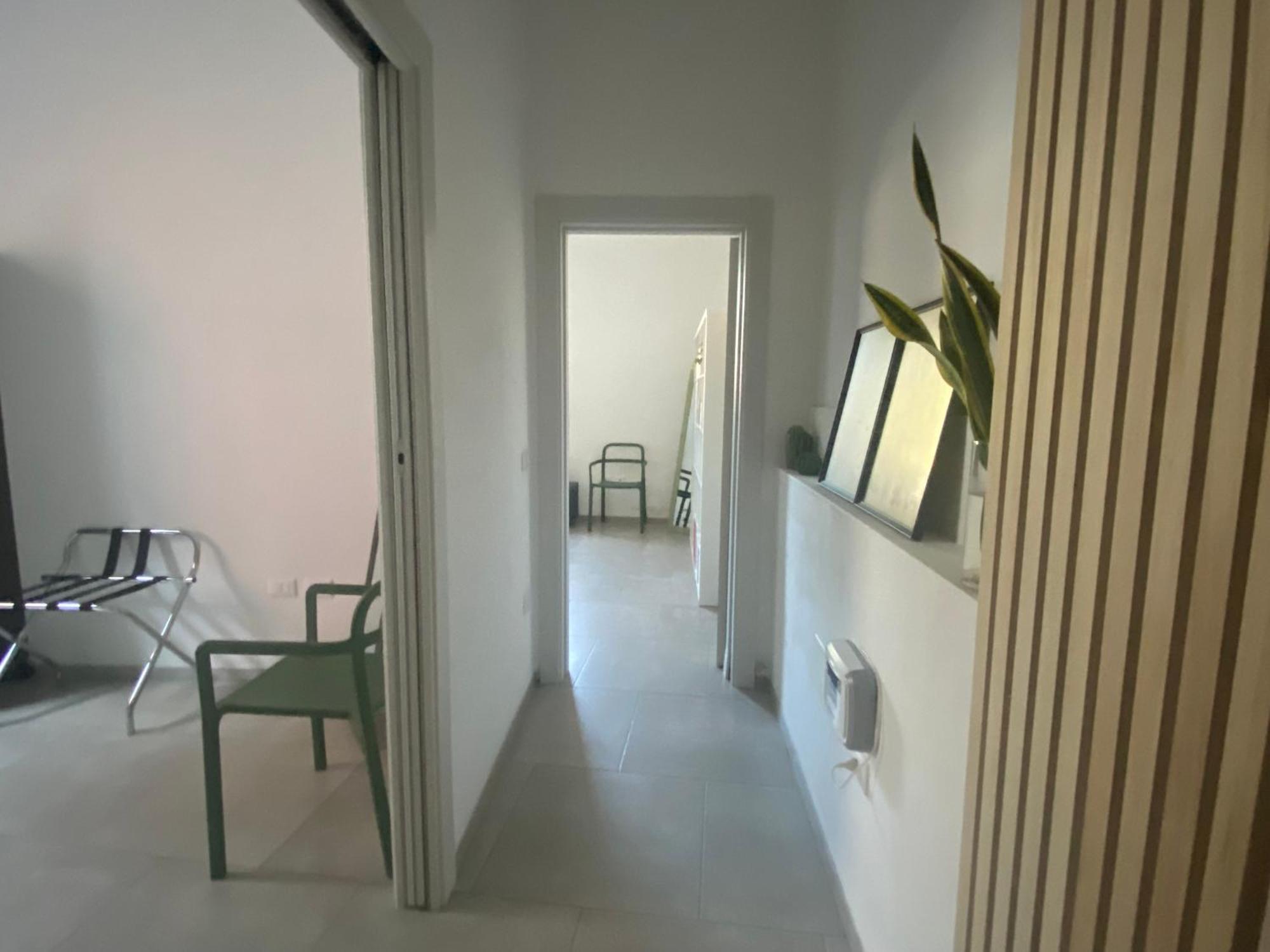 Bnb36 Forlì Exterior foto