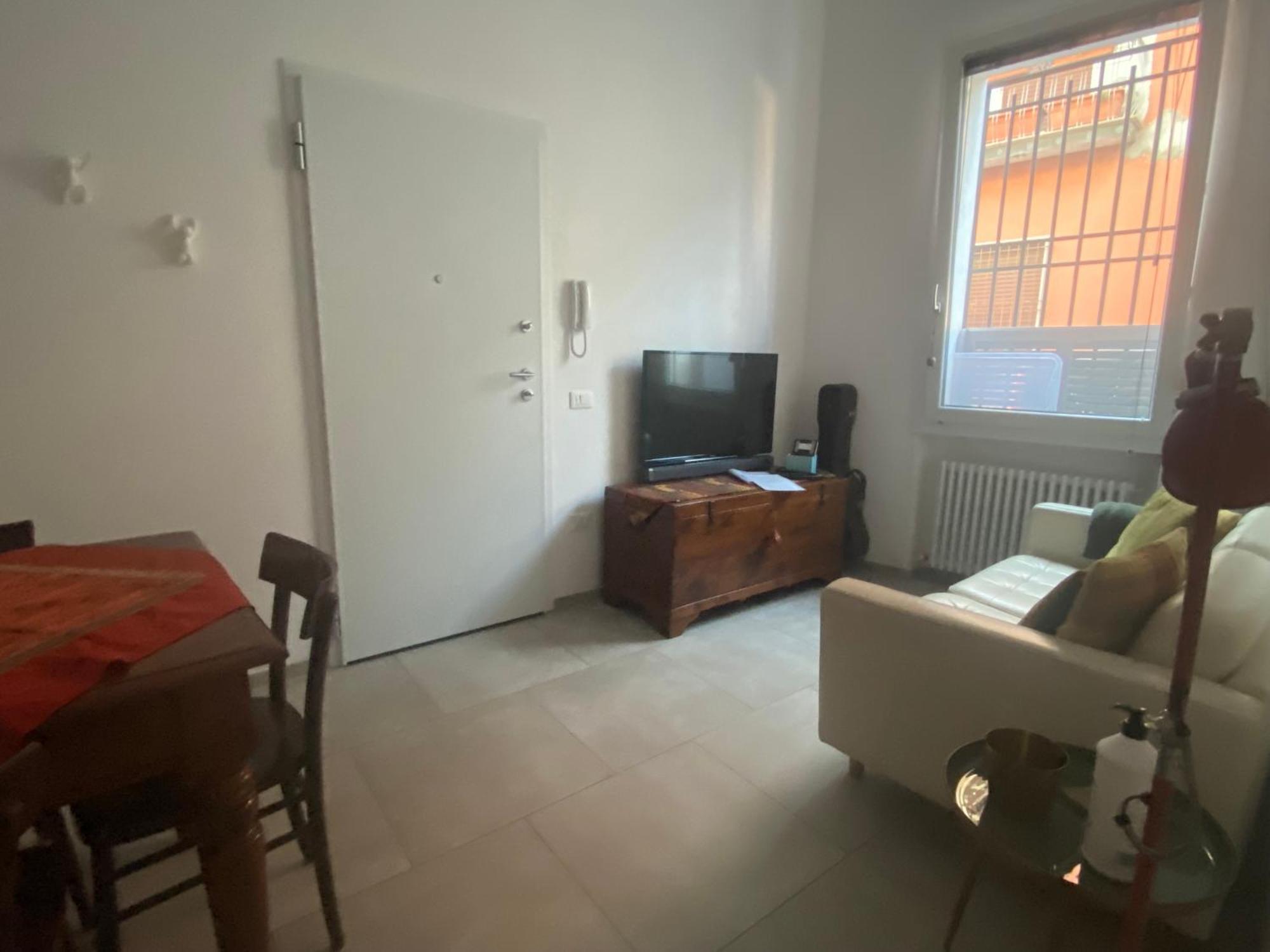 Bnb36 Forlì Exterior foto