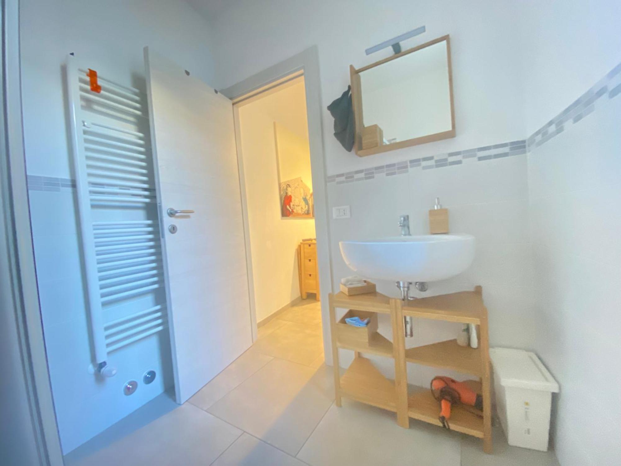 Bnb36 Forlì Exterior foto